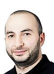 Акопян Погос Степанович, Стоматолог, Стоматолог-хирург, Стоматолог-имплантолог, Стоматолог-ортопед