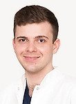 Орешков Анатолий Алексеевич, Стоматолог, Стоматолог-хирург, Стоматолог-имплантолог