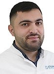 Пирмагомедов Арсен Курабекович, Пластический хирург