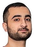 Аббасов Самир Вилаят оглы, Стоматолог, Стоматолог-терапевт, Стоматолог-хирург, Стоматолог-ортопед