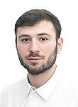 Кохреидзе Георгий Георгиевич, Гигиенист стоматологический