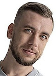 Лобачев Кирилл Сергеевич, Пластический хирург