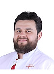 Темаев Лема Вахаевич, Стоматолог, Стоматолог-ортодонт