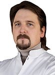 Лощ Станислав Генрихович, Пластический хирург, Хирург, Абдоминальный хирург