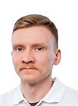 Чубаров Всеволод Димитриевич, Стоматолог, Стоматолог-ортопед