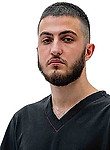 Саядян Арман Самвелович, Стоматолог, Стоматолог-хирург, Стоматолог-имплантолог