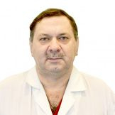 Грошков Василий Сергеевич, Травматолог-ортопед