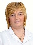 Мирошникова Елена Юрьевна, Гастроэнтеролог