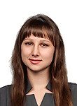Долгова Людмила Владимировна, Стоматолог, Стоматолог-терапевт