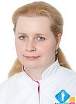 Романова Наталья Евгеньевна, Кардиолог, Врач функциональной диагностики