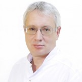 Новиков Андрей Викторович, Вертебролог, Реабилитолог, Рефлексотерапевт
