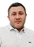 Аветисян Армен Араевич, Стоматолог, Стоматолог-терапевт, Стоматолог-ортопед