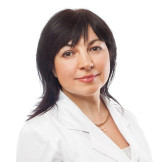 Шпакова Оксана Алексеевна, Акушер, Гинеколог, Акушер-гинеколог, УЗИ-специалист