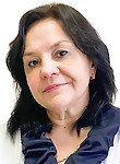 Муравьева Татьяна Станиславовна, Инфекционист