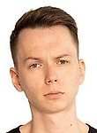 Кошкин Степан Сергеевич, Стоматолог, Стоматолог-хирург