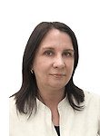 Тюльпакова Ольга Владимировна, Физиотерапевт
