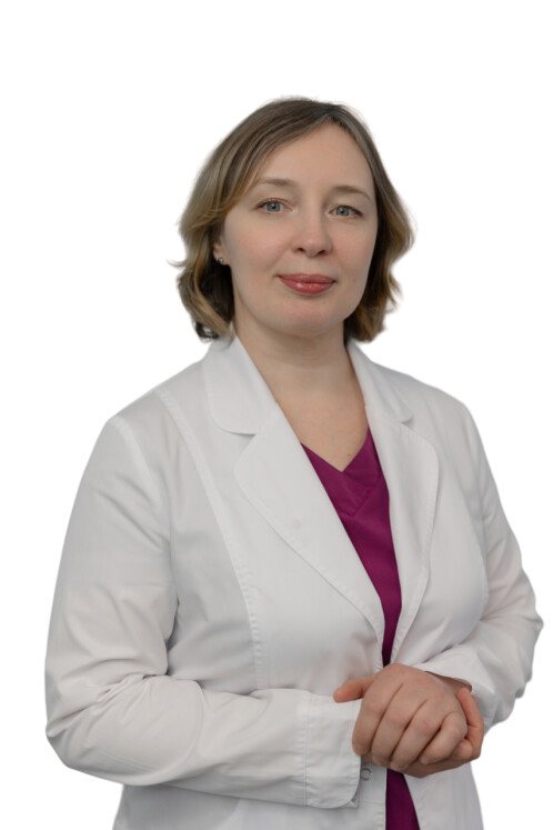 Толмачева Юлия Сергеевна, Остеопат, Врач ЛФК, Спортивный врач