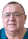 Приходько Михаил Николаевич, Акушер, Гинеколог, УЗИ-специалист
