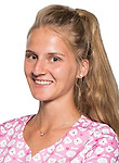 Вуколова Ксения Николаевна, Стоматолог, Гигиенист стоматологический
