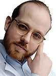 Быков Иван Валерьевич, Пластический хирург