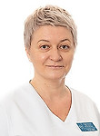Герасимова Наталья Николаевна, Стоматолог