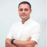 Якупов Марат Абдуллович, Невролог, Косметолог