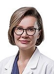 Азизова Айгуль Абильевна, Акушер, Гинеколог, Акушер-гинеколог, Онкогинеколог