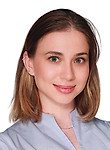 Низамутдинова Диляра Шаукатовна, Стоматолог, Стоматолог-терапевт