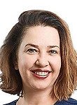 Февралёва Анна Владимировна, Стоматолог, Стоматолог-хирург, Стоматолог-пародонтолог