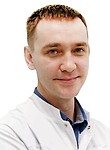 Гурулев Александр Викторович, Эндоскопист