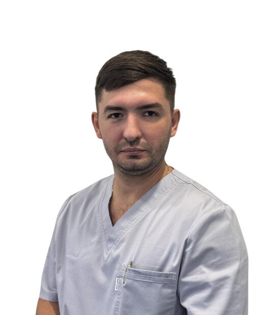 Гордеев Дмитрий Николаевич, Стоматолог, Стоматолог-терапевт, Стоматолог-хирург, Стоматолог-имплантолог, Стоматолог-ортопед, Челюстно-лицевой хирург