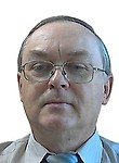Даренский Иван Дмитриевич, Психотерапевт, Психиатр, Психолог, Нарколог, Психиатр-нарколог