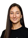 Соловьева Лидия Владимировна, Стоматолог, Стоматолог-ортодонт, Гнатолог