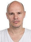 Беляев Георгий Владимирович, Подолог