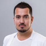 Пиямов Роман Рустамович, Стоматолог-хирург, Стоматолог-имплантолог, Стоматолог-ортопед, Стоматолог-пародонтолог
