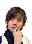 Павлов Данила Юрьевич, Психотерапевт, Психиатр
