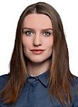 Лысенко Людмила Владиславовна, Стоматолог