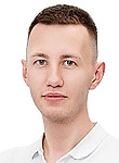 Рассказов Игорь Юрьевич, Стоматолог, Стоматолог-терапевт