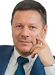 Прикулс Владислав Францевич, Физиотерапевт, Стоматолог-пародонтолог