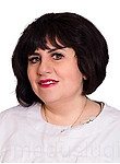 Подгорнова Ольга Леонидовна, Психотерапевт, Психиатр