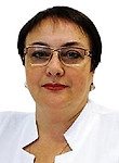 Уголева Татьяна Викторовна, Невролог