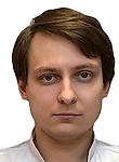 Горшенин Денис Сергеевич, Венеролог, Уролог, Дерматовенеролог, Дерматолог, Андролог, Уролог-андролог, Миколог