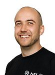 Помазанцев Алексей Александрович, Стоматолог, Стоматолог-терапевт