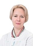 Ручкина Юлия Владимировна, Венеролог, Дерматовенеролог, Дерматолог, Трихолог, Миколог