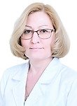 Султанова Елена Анатольевна, Физиотерапевт, Уролог, УЗИ-специалист