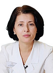 Стамболиева Антонина Васильевна, Гинеколог, Гинеколог-эндокринолог, Акушер-гинеколог