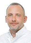 Денщиков Михаил Борисович, Уролог, Онкоуролог