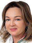 Бойко Марина Александровна, Акушер, Гинеколог, Акушер-гинеколог