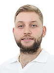 Никонов Кирилл Михайлович, Стоматолог, Стоматолог-хирург, Стоматолог-ортопед