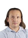 Подставнев Виктор Геннадьевич, Стоматолог, Стоматолог-хирург, Стоматолог-имплантолог